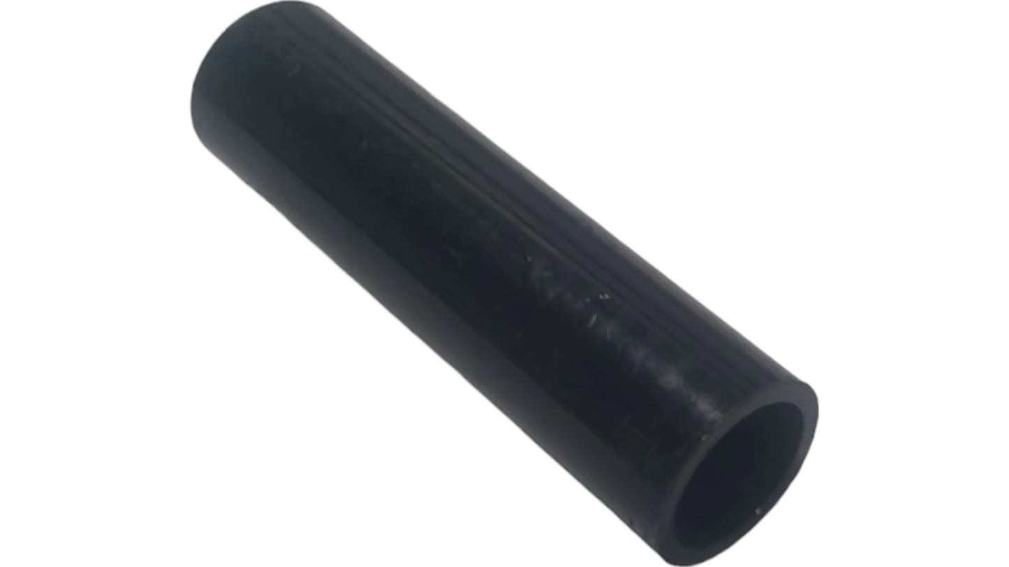 New OEM Genuine AGCO Bushing, Part # 71511791
