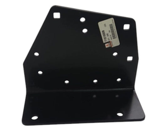 New OEM Genuine AGCO  Valve Bracket, Part # 71515008