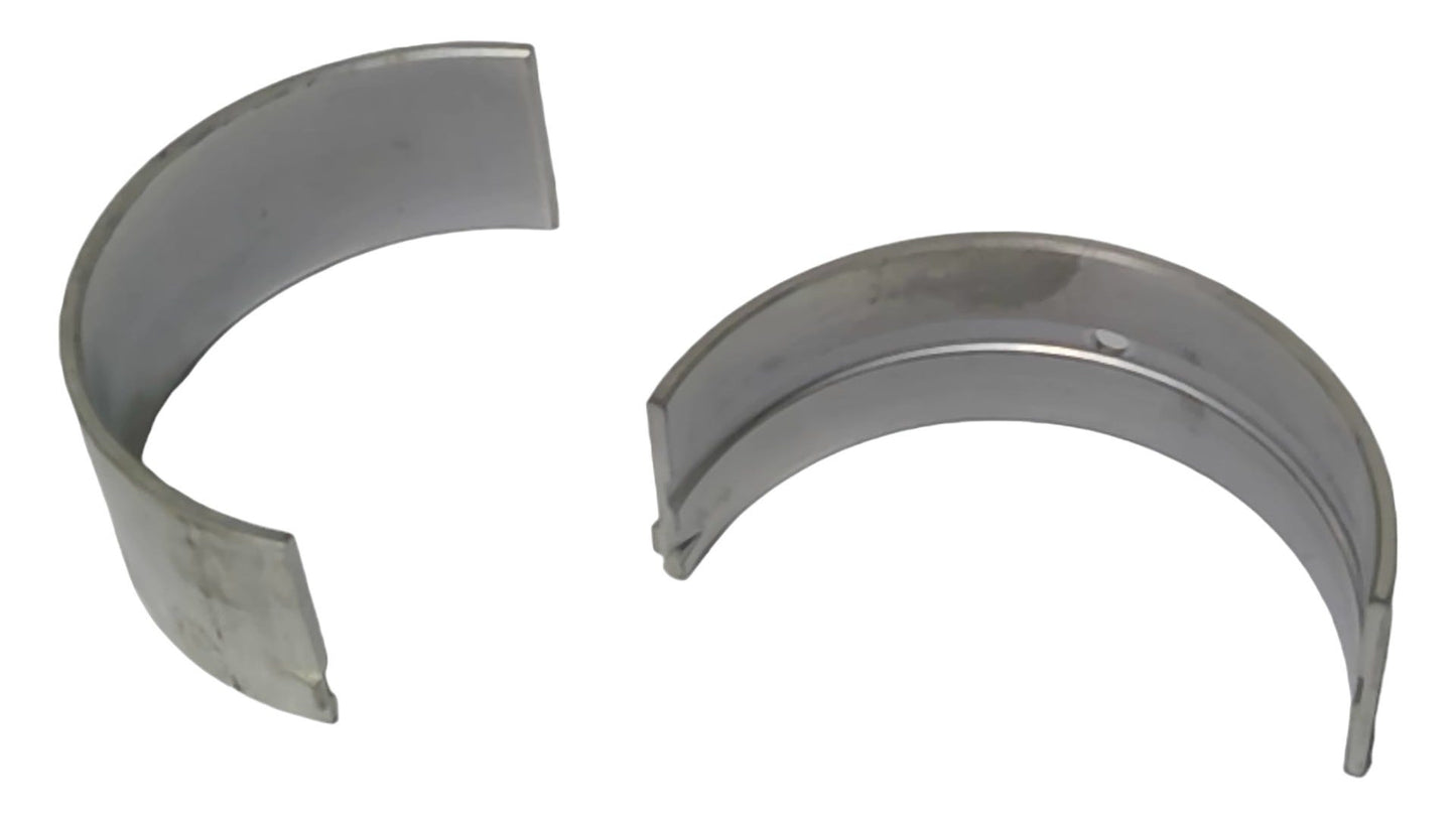 New OEM Genuine AGCO Kit Bearing, Part # 72097550