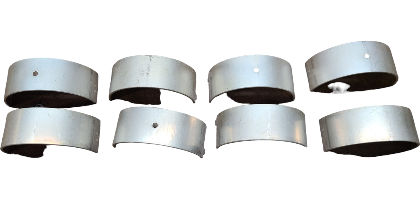 New OEM Genuine AGCO Bearing, Part # 72100471