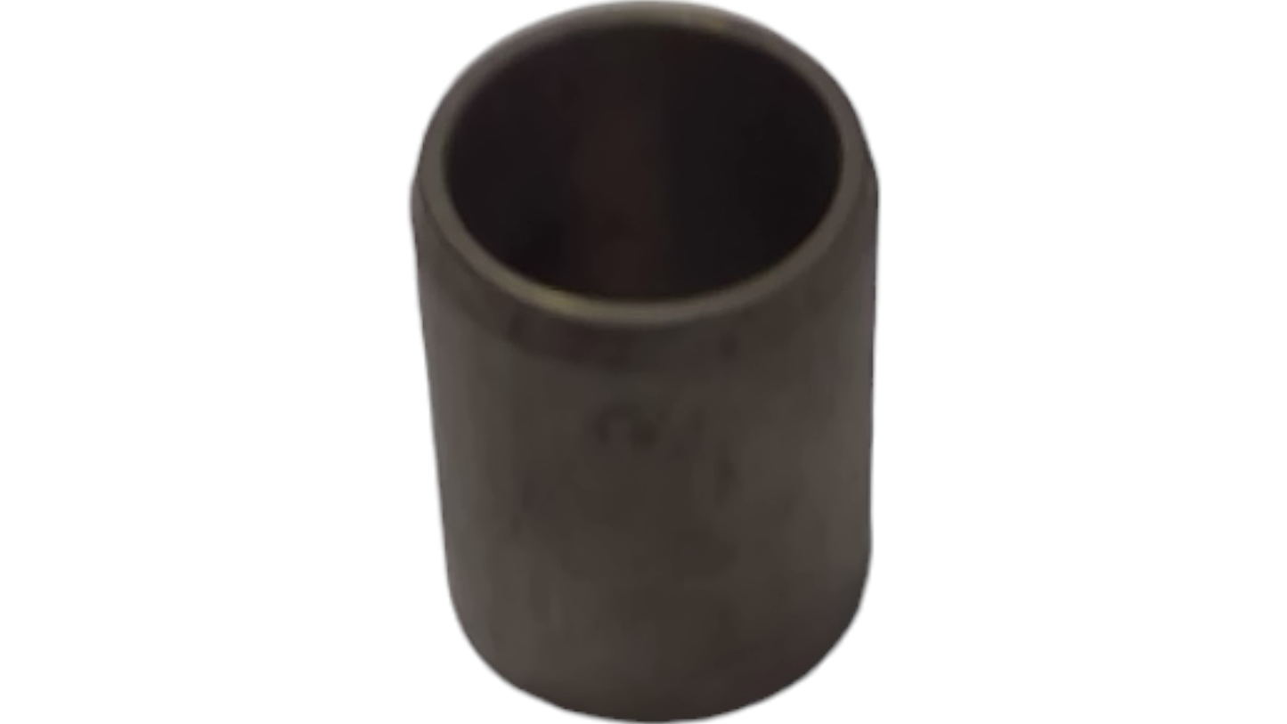 New OEM Genuine AGCO Bushing, Part # 72101089