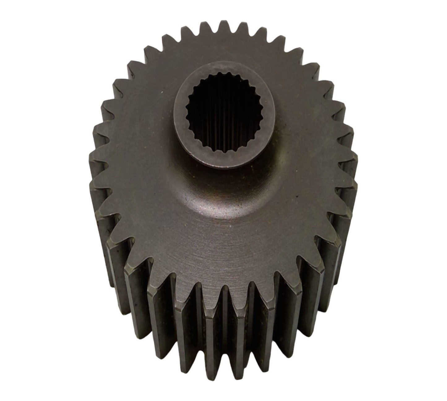 New OEM Genuine AGCO Pinion, Part # 72101357