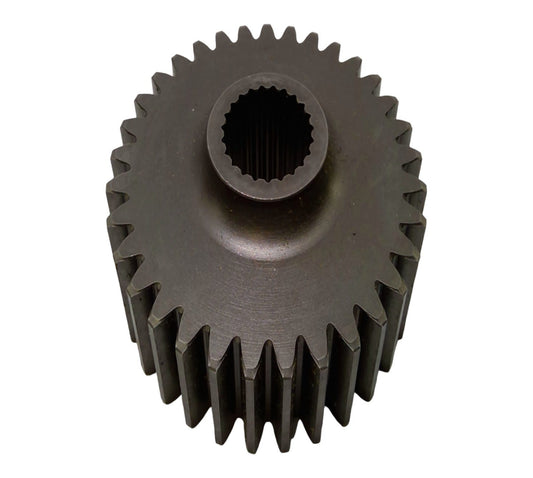New OEM Genuine AGCO Pinion, Part # 72101357
