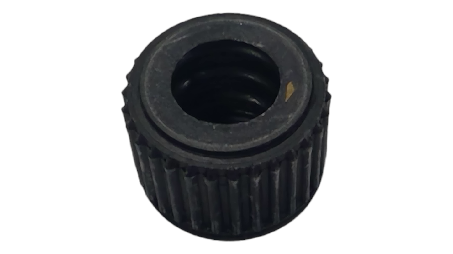 New OEM Genuine AGCO Bushing, Part # 72102775