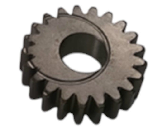 New OEM Genuine AGCO Gear, Part # 72104245