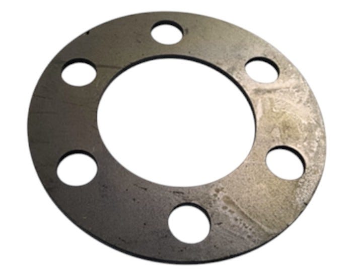 New OEM Genuine AGCO Ring, Part # 72200835