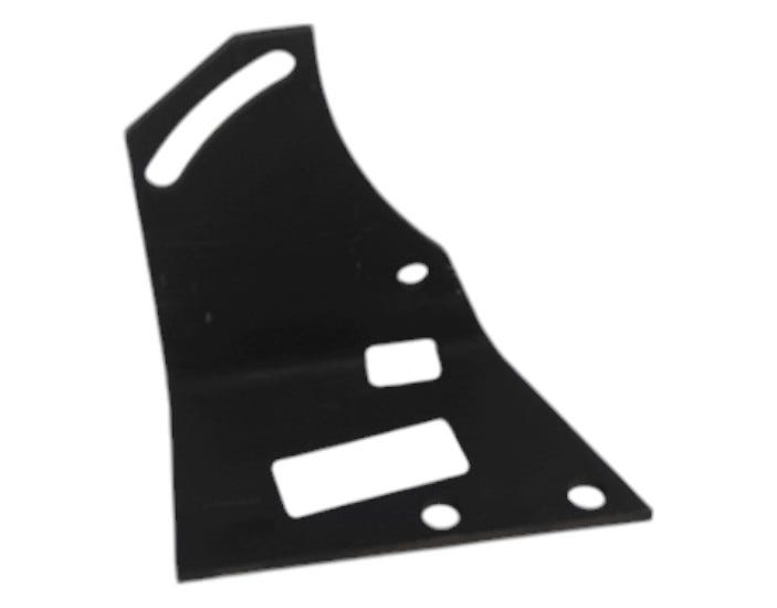 New OEM Genuine AGCO Mounting Bracket, Part # 72201739