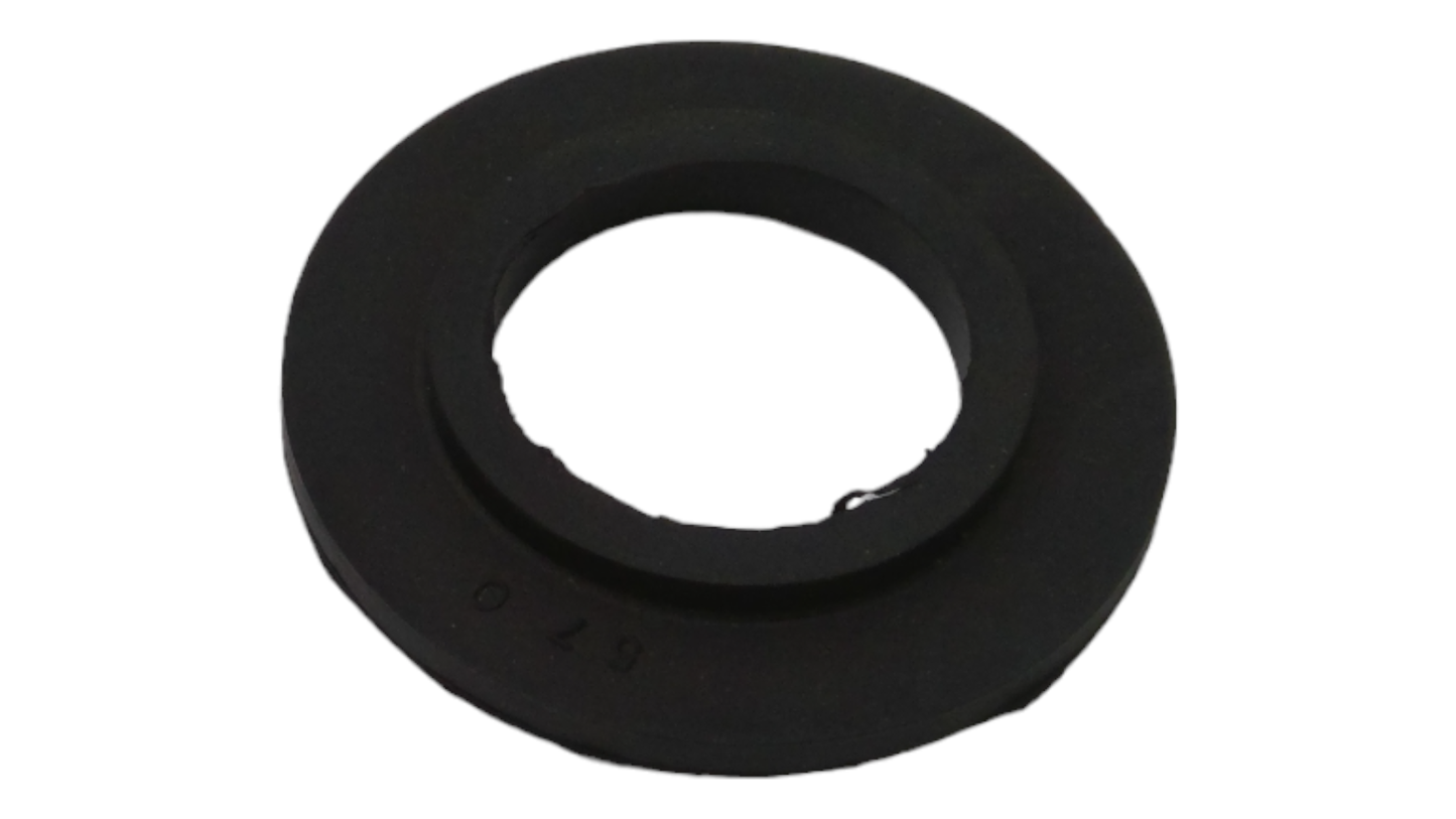 New OEM Genuine AGCO Gasket, Part # 72212232