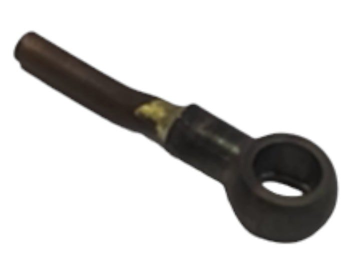 New OEM Genuine AGCO Tube, Part # 72219028