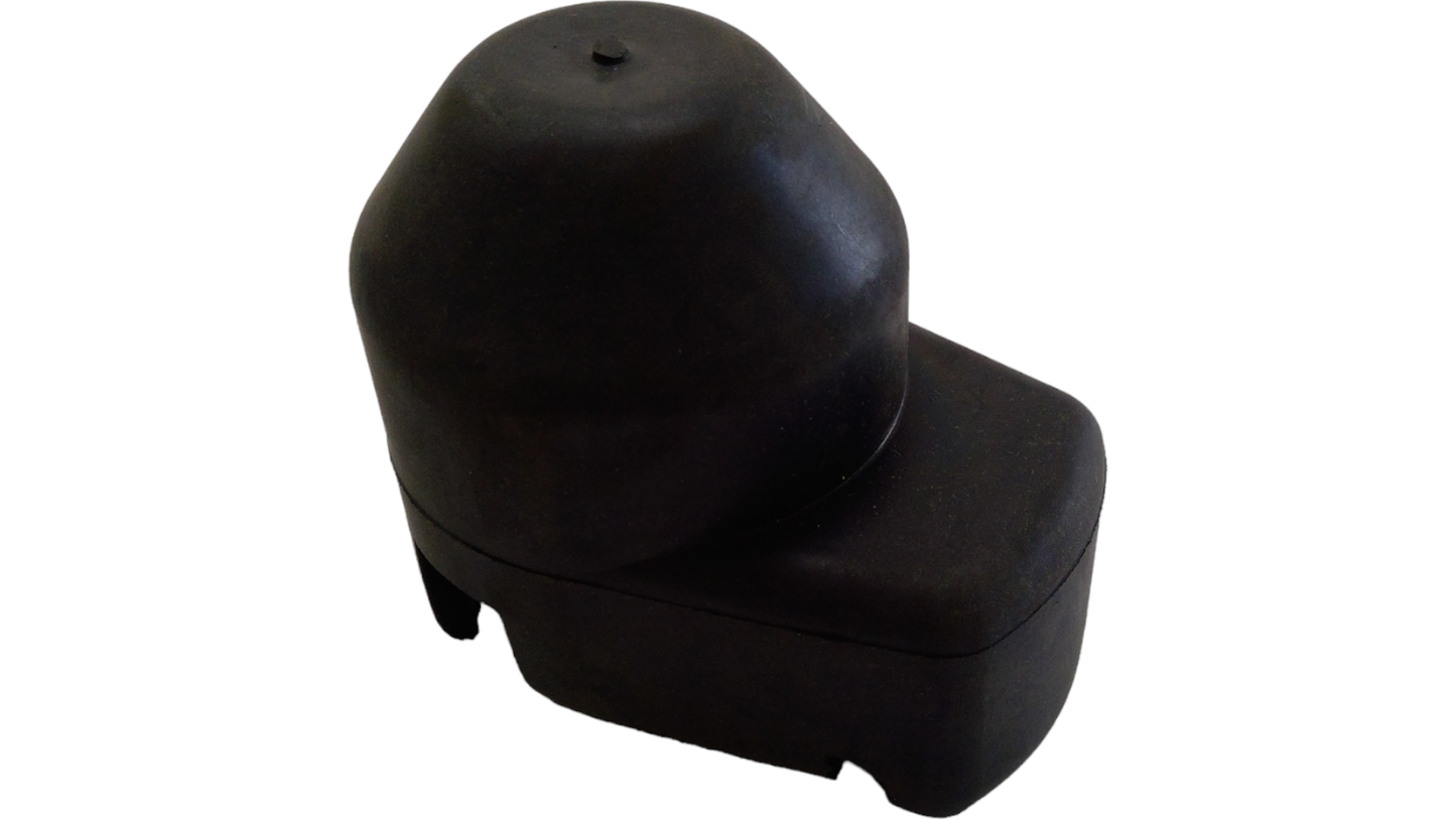 New OEM Genuine AGCO Guard, Part # 72246183