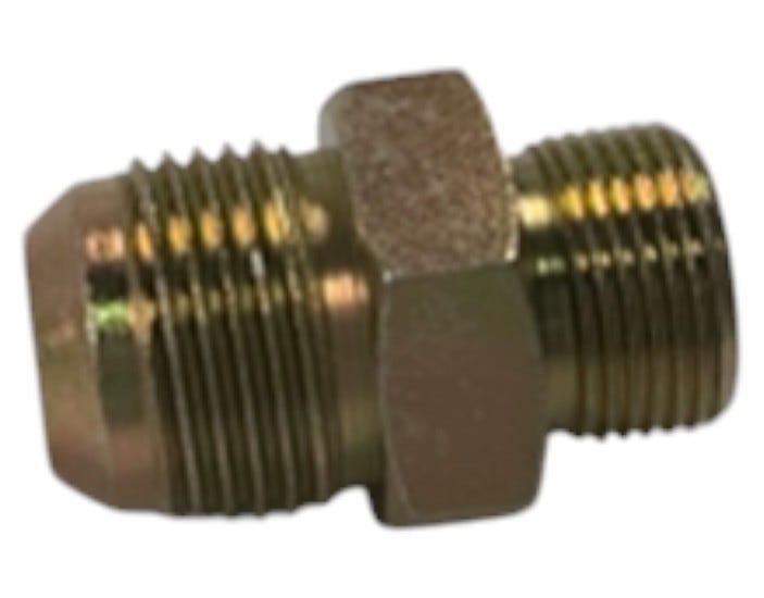 New OEM Genuine AGCO  Union, Part # 72256361