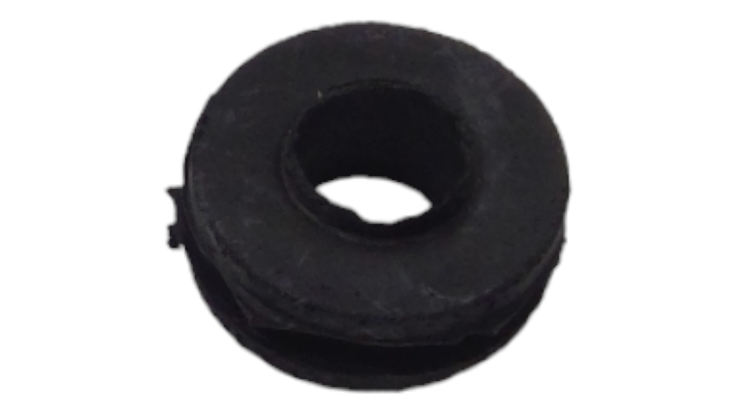 New OEM Genuine AGCO Grommet, Part # 72258395
