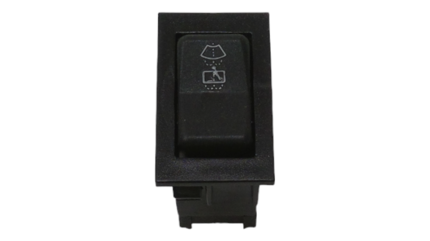 New OEM Genuine AGCO Switch, Part # 72258946