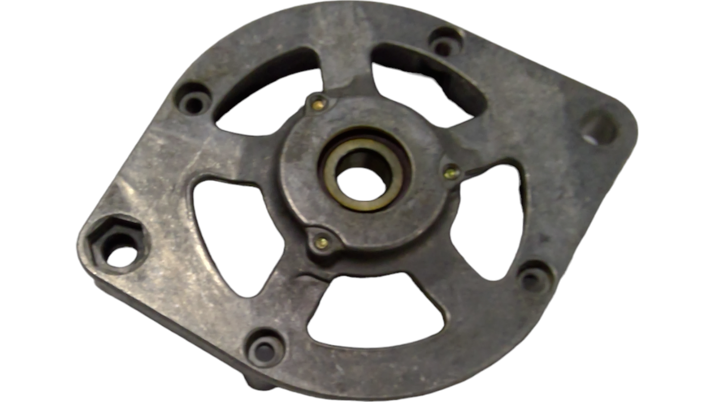 New OEM Genuine AGCO Cover, Part # 72270007