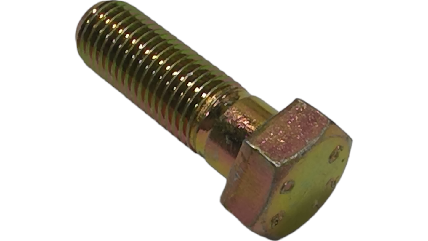 New OEM Genuine AGCO Capscrew, Part # 72275091