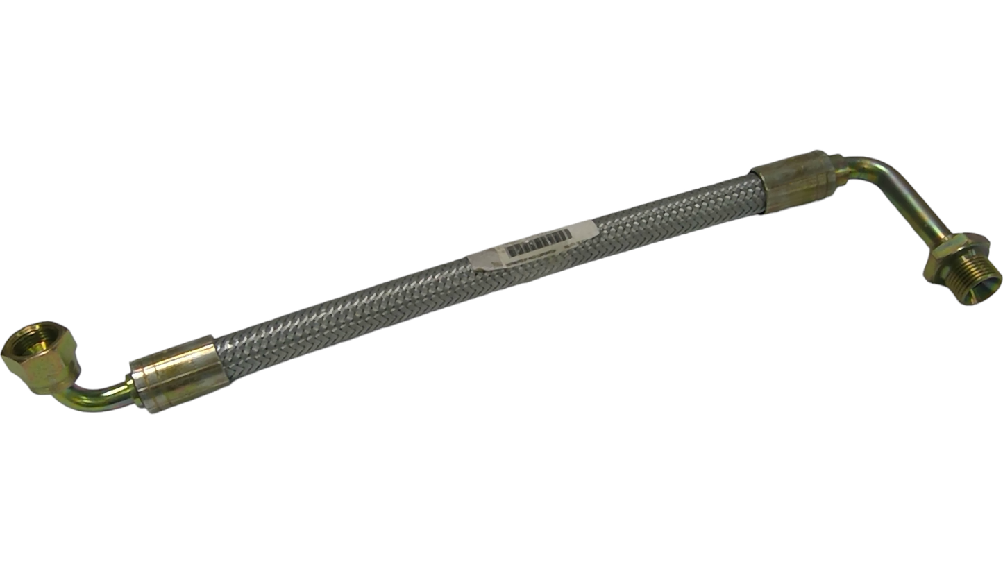 New OEM Genuine AGCO Tube, Part # 72279004