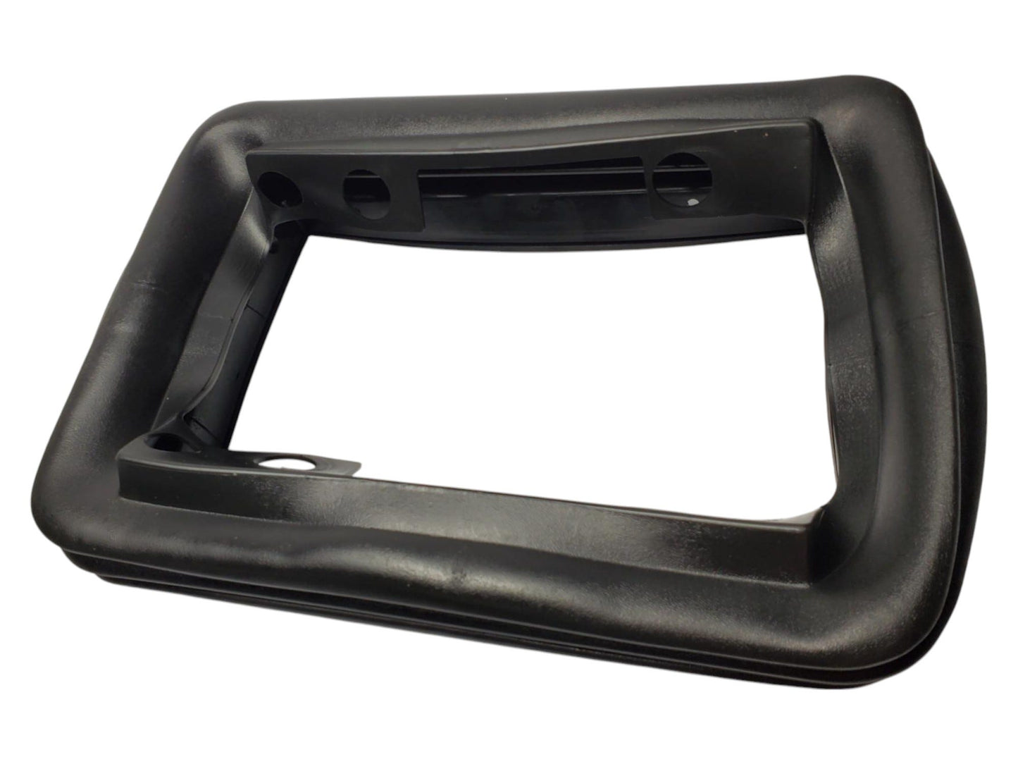 New OEM Genuine AGCO Guard, Part # 72279023