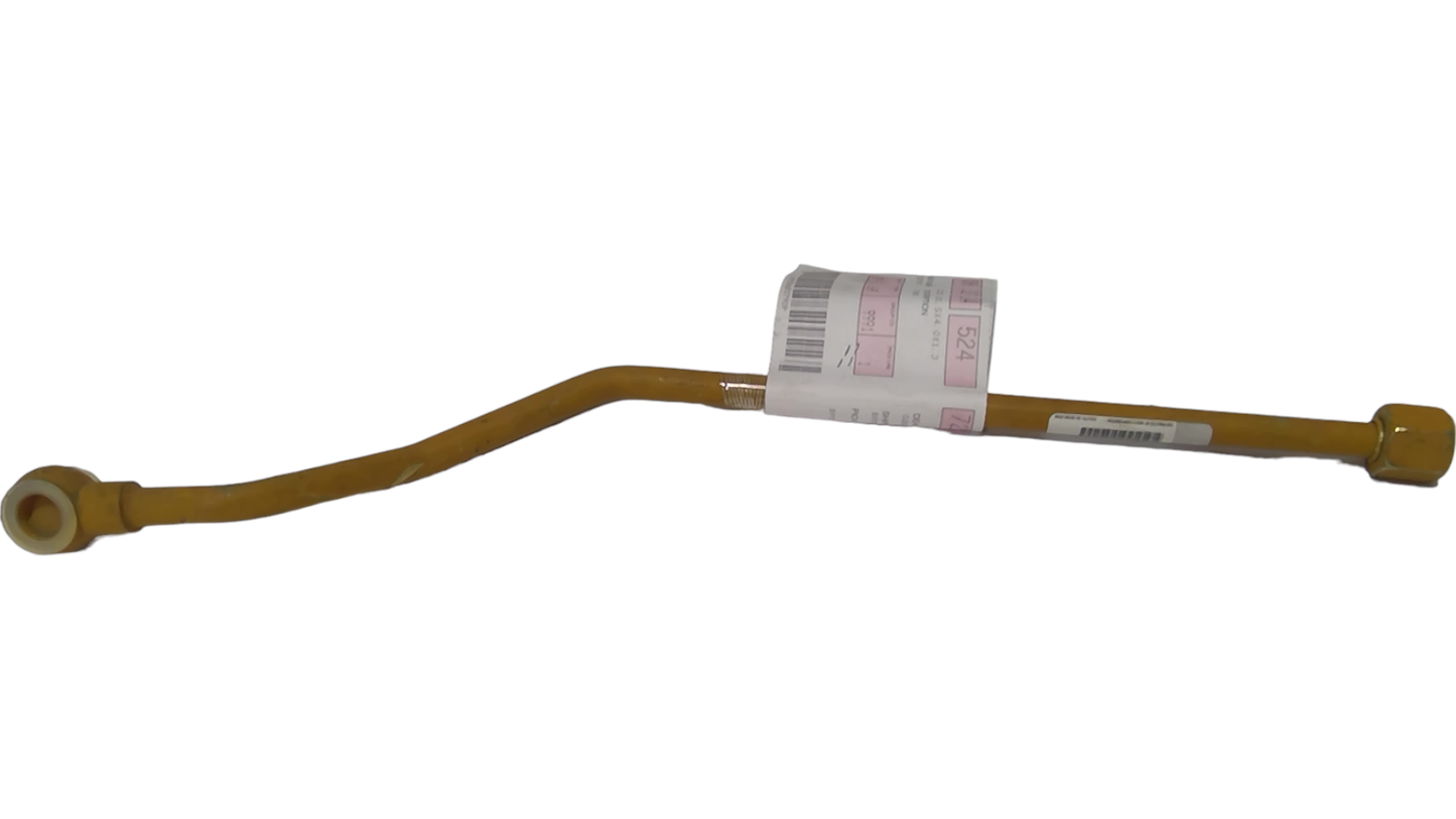 New OEM Genuine AGCO Tube, Part # 72279039