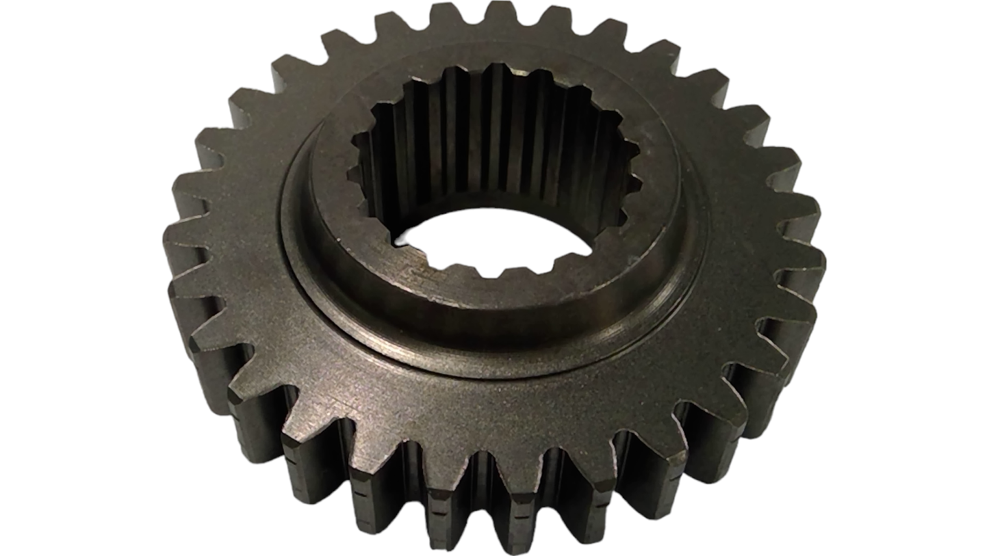 New OEM Genuine AGCO Gear, Part # 72279514