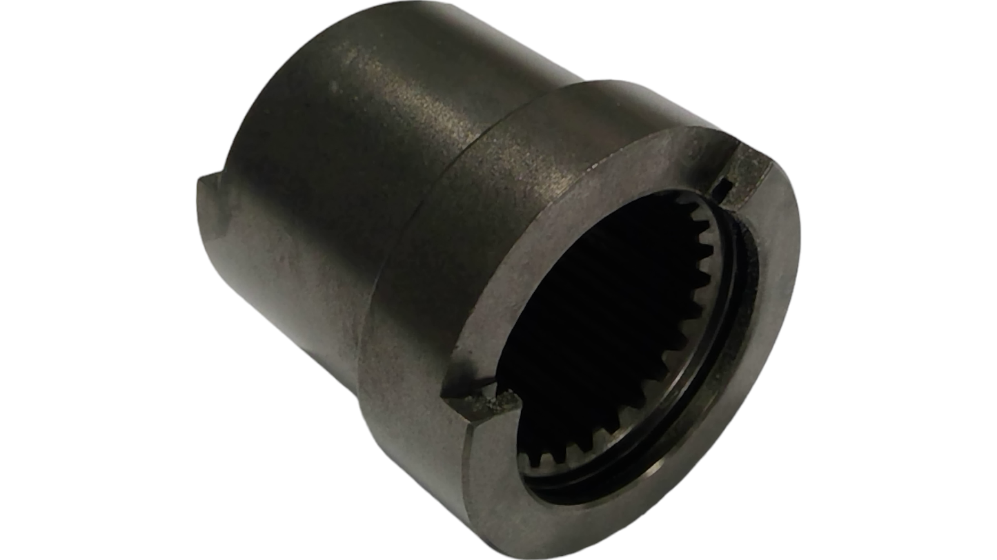 New OEM Genuine AGCO Sleeve, Part # 72279594