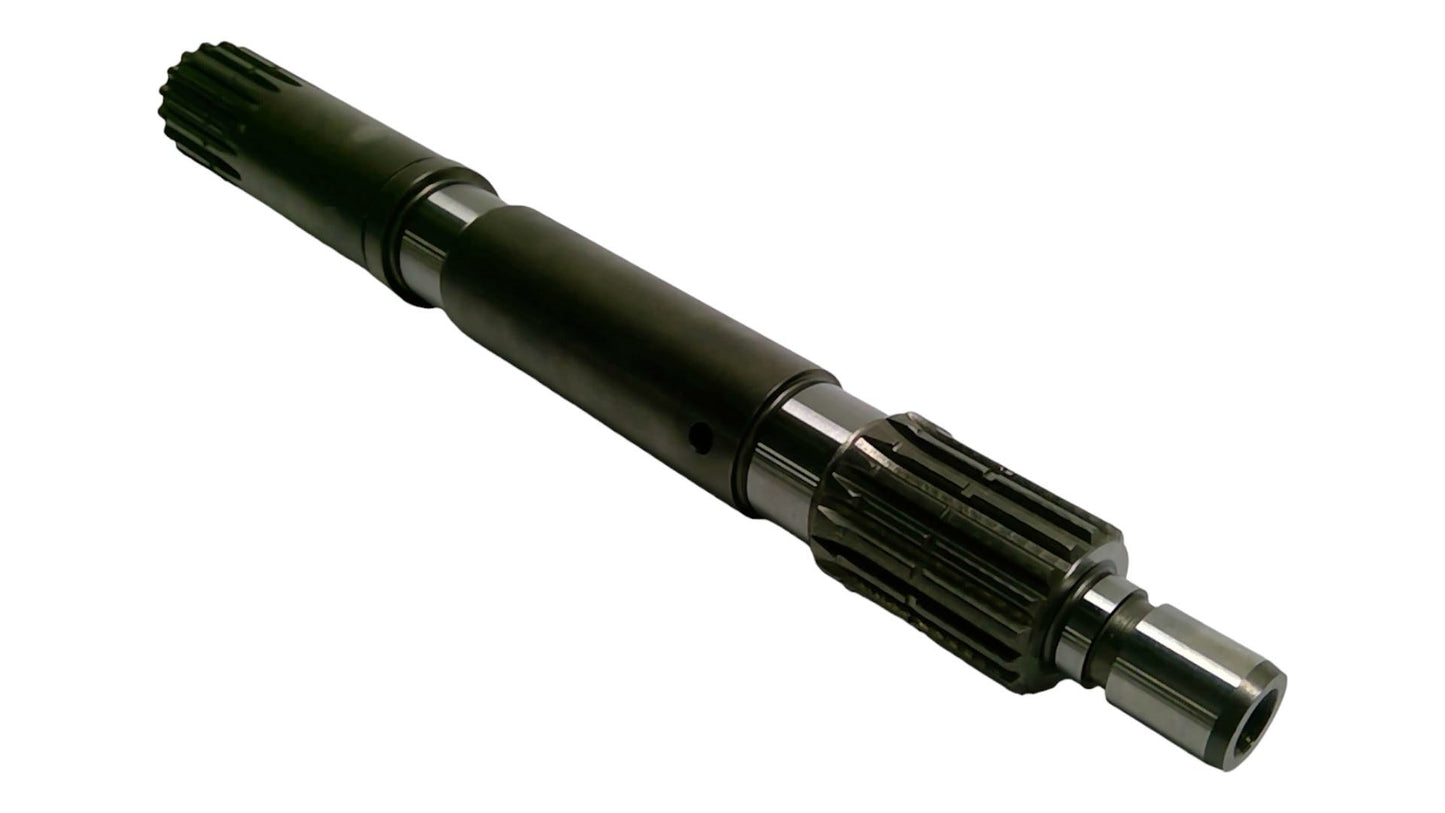 New OEM Genuine AGCO Shaft, Part # 72279596