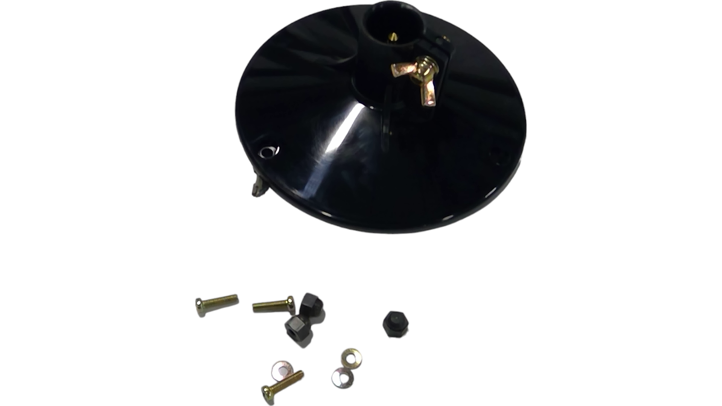 New OEM Genuine AGCO Support, Part # 72279878