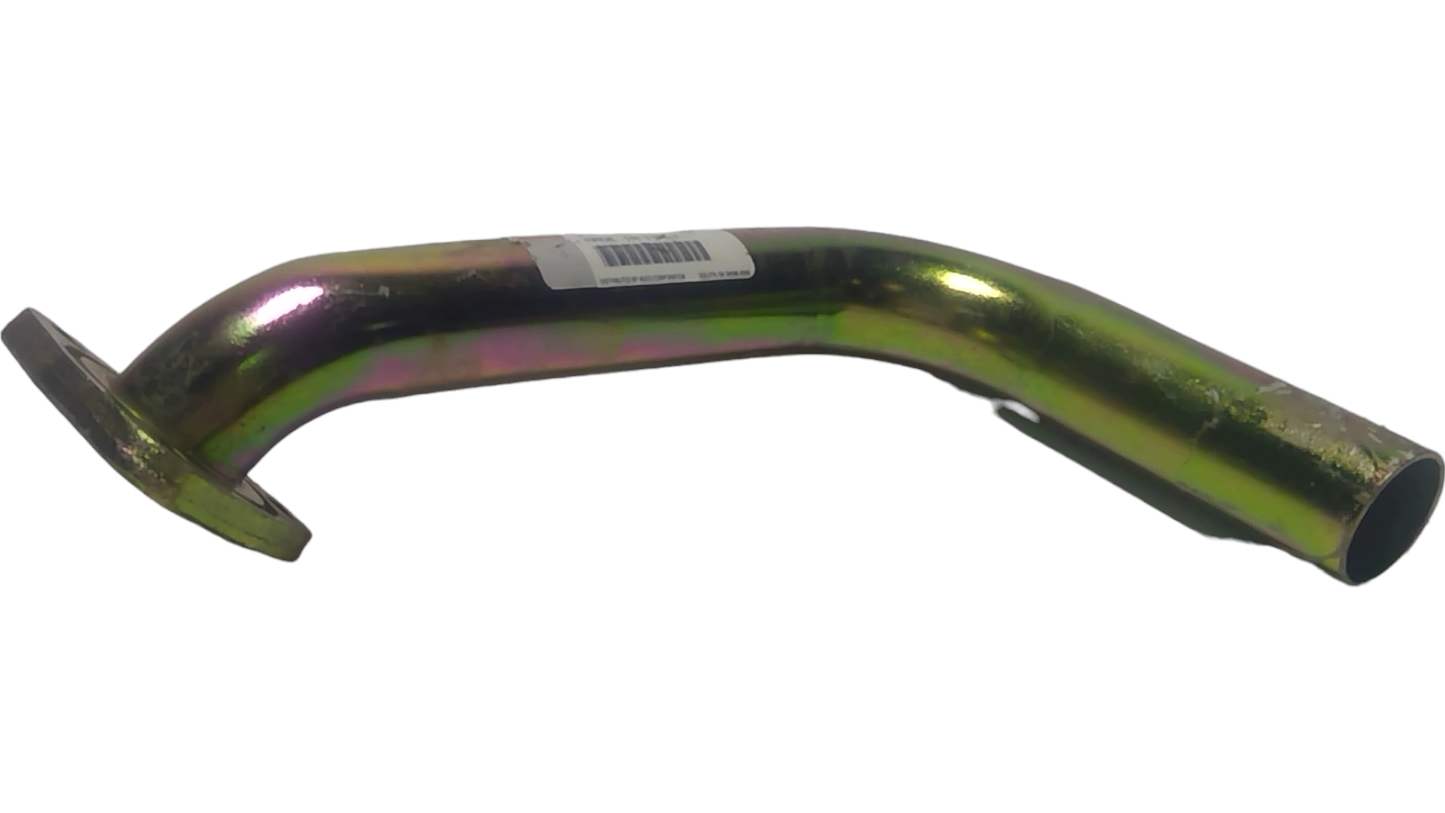 New OEM Genuine AGCO Tube, Part # 72279978
