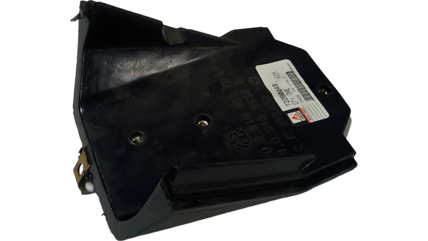 New OEM Genuine AGCO Sound Reduction, Part # 72280049