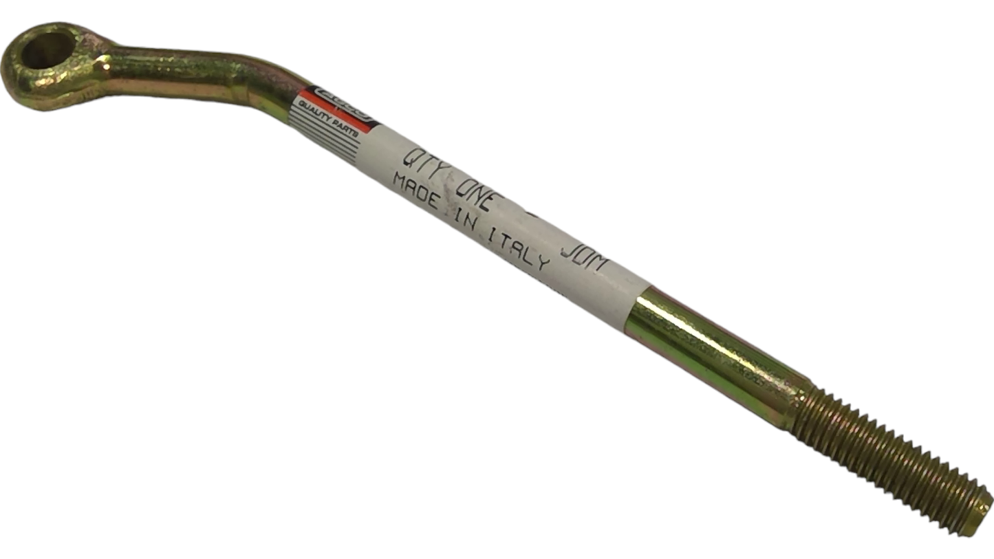 New OEM Genuine AGCO Rod, Part # 72280114