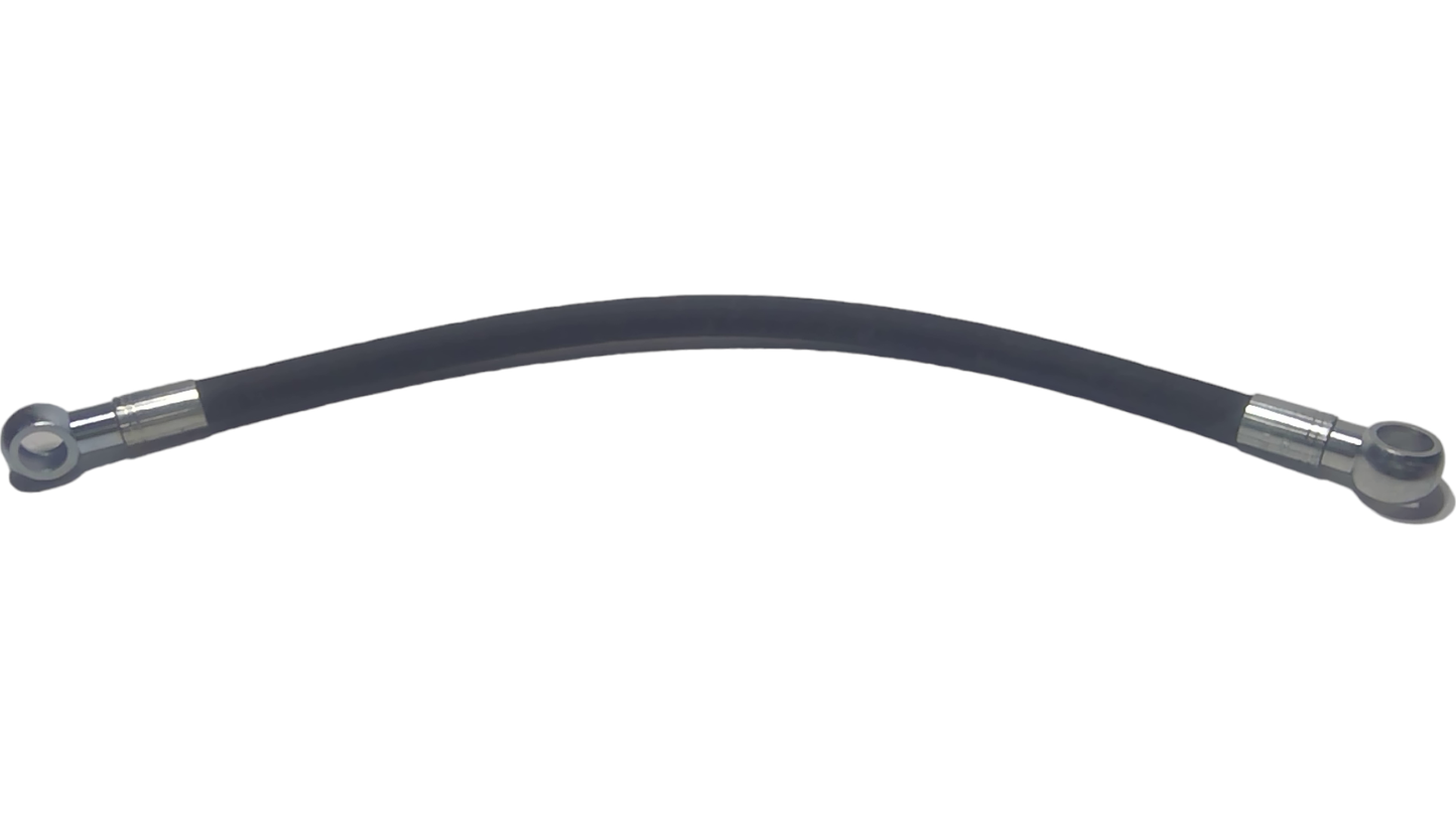 New OEM Genuine AGCO Tube, Part # 72280232