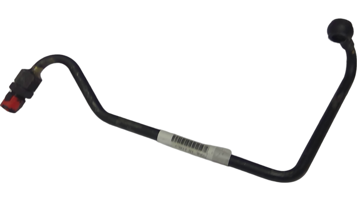 New OEM Genuine AGCO Tube, Part # 72280251