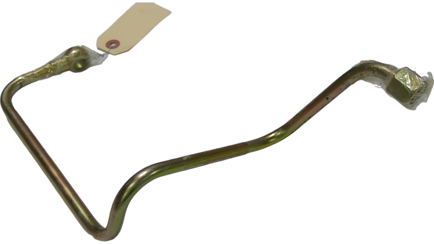 New OEM Genuine AGCO Tube, Part # 72280351