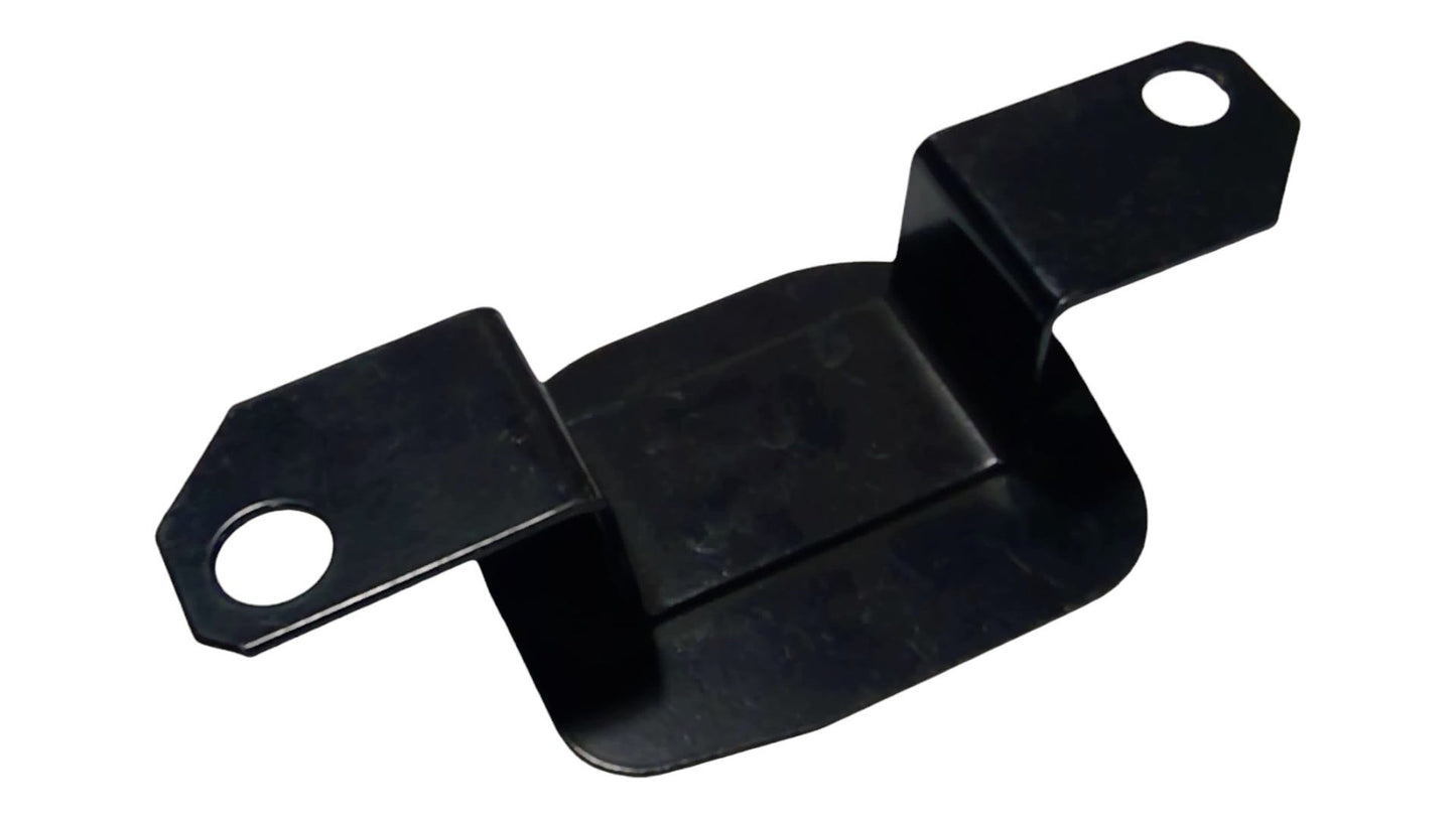 New OEM Genuine AGCO Tie Rod, Part # 72280358
