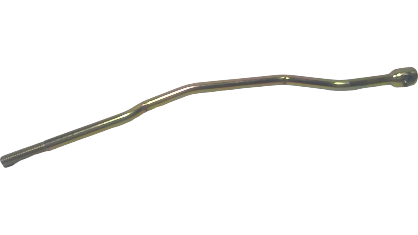 New OEM Genuine AGCO Tie Rod, Part # 72280361