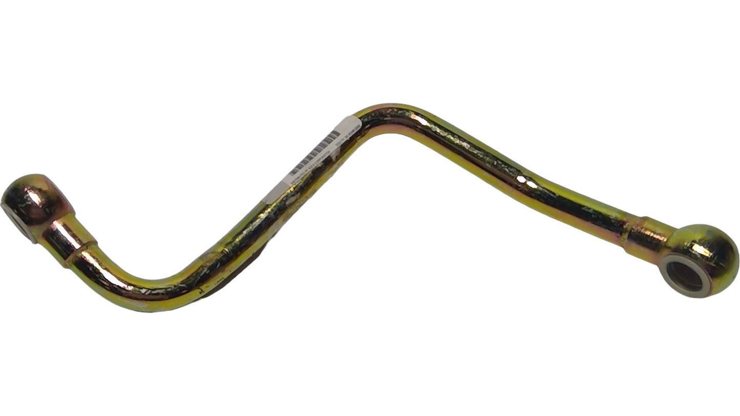 New OEM Genuine AGCO Tube, Part # 72280479