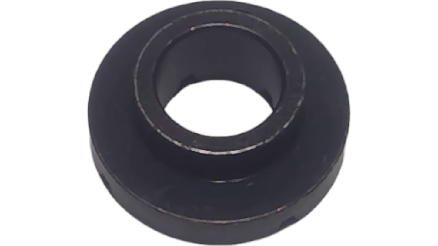 New OEM Genuine AGCO Bushing, Part # 72280618