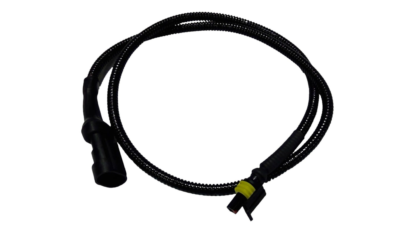 New OEM Genuine AGCO Harness, Part # 72280710