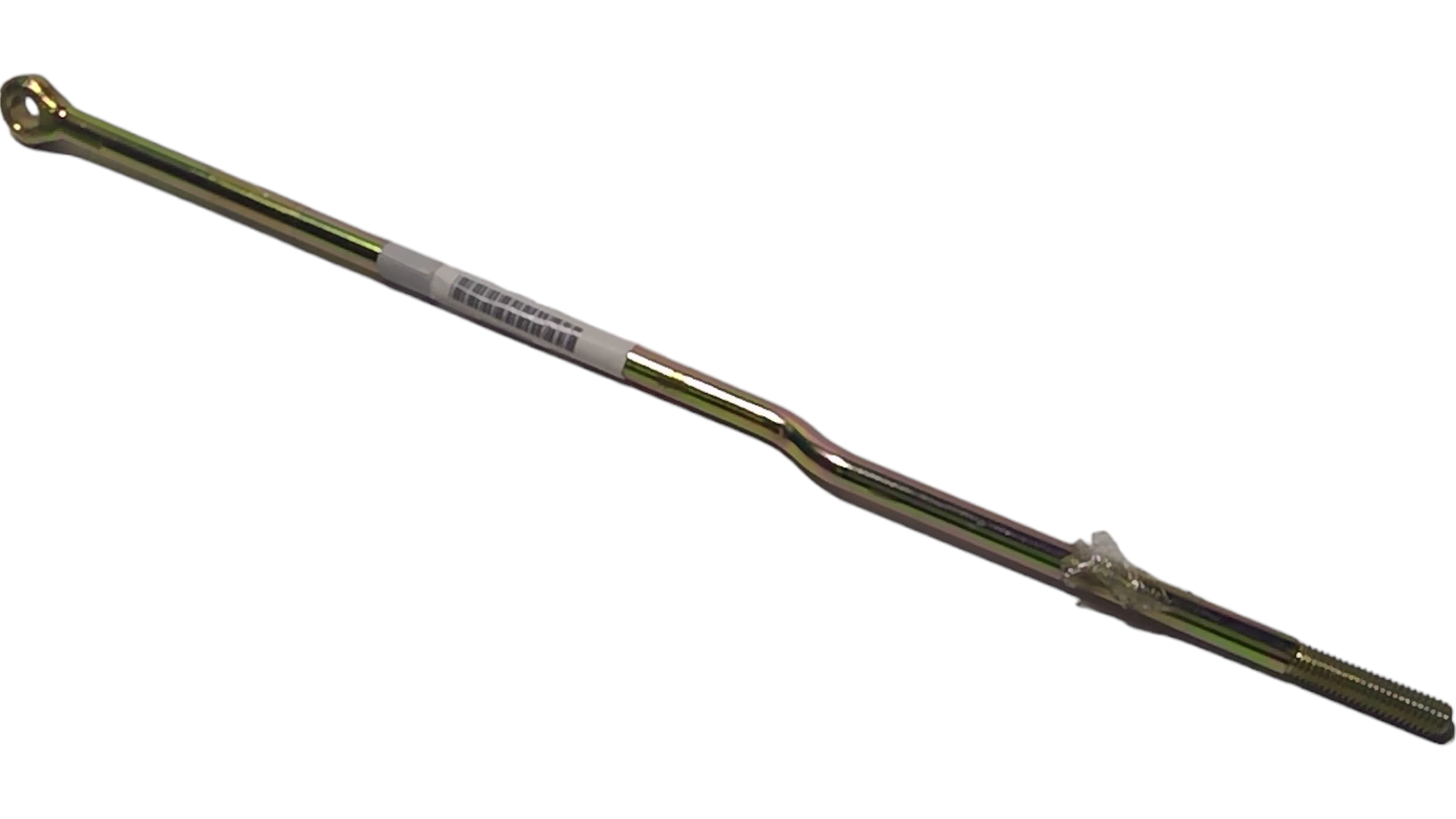 New OEM Genuine AGCO Rod, Part # 72280918