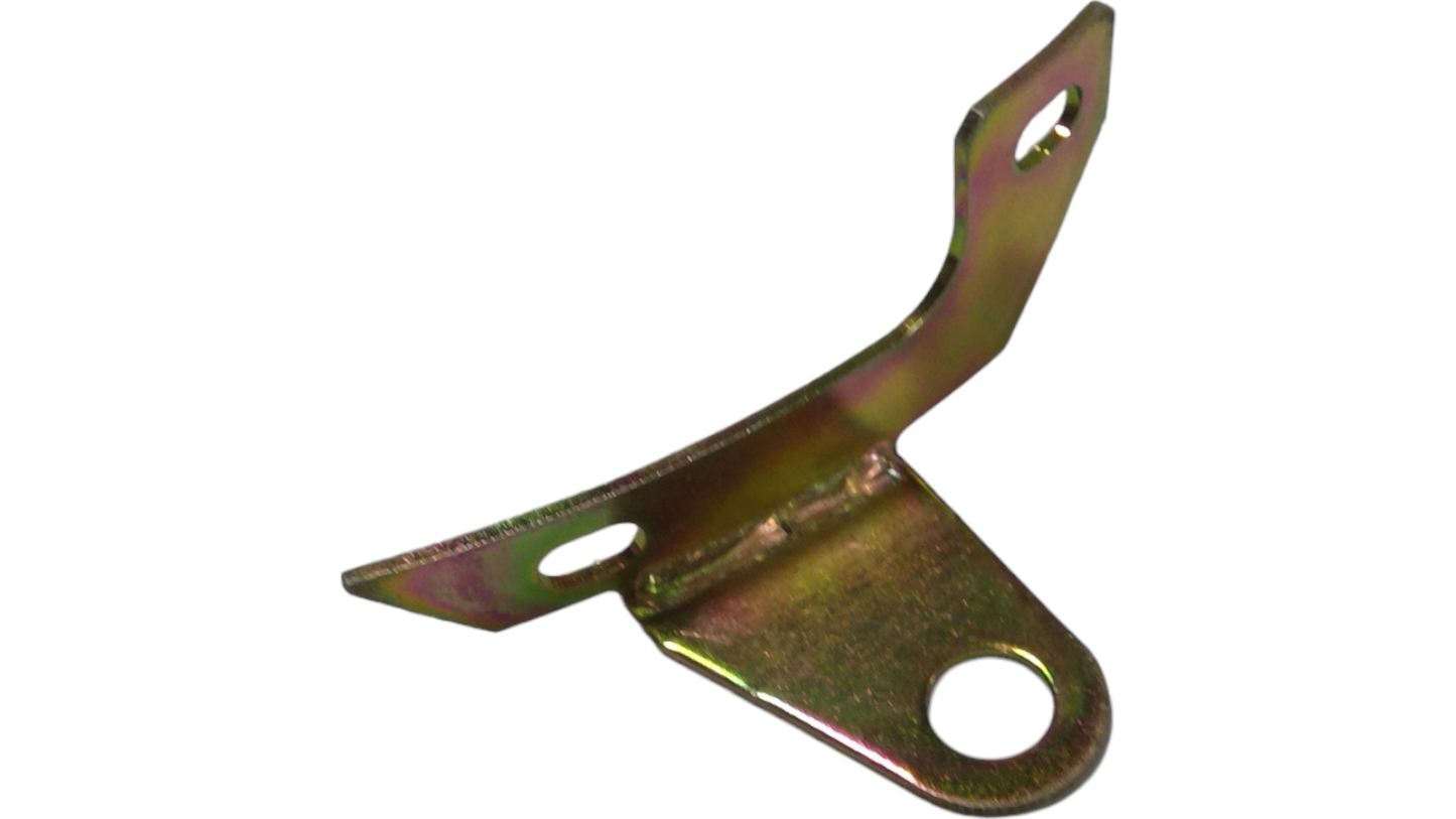 New OEM Genuine AGCO Bracket, Part # 72281485