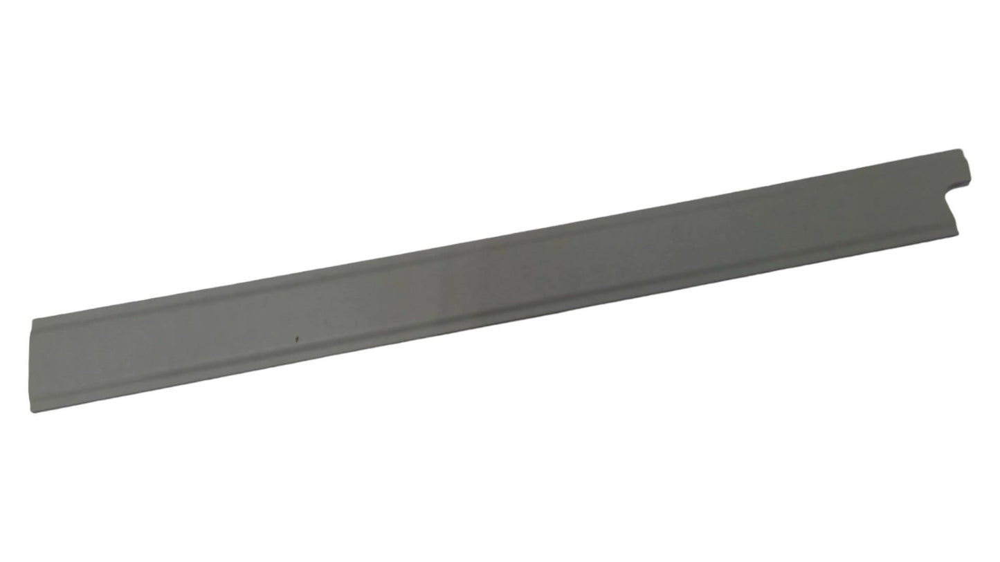 New OEM Genuine AGCO Cladding, Part # 72281658