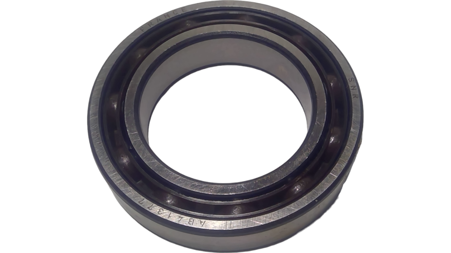 New OEM Genuine AGCO Ball Bearing, Part # 72284356