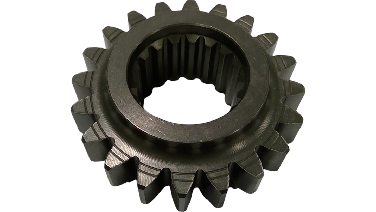 New OEM Genuine AGCO Gear, Part # 72284387