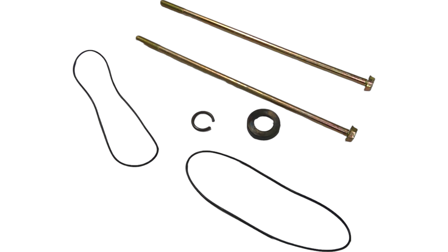 New OEM Genuine AGCO Kit, Part # 72284425