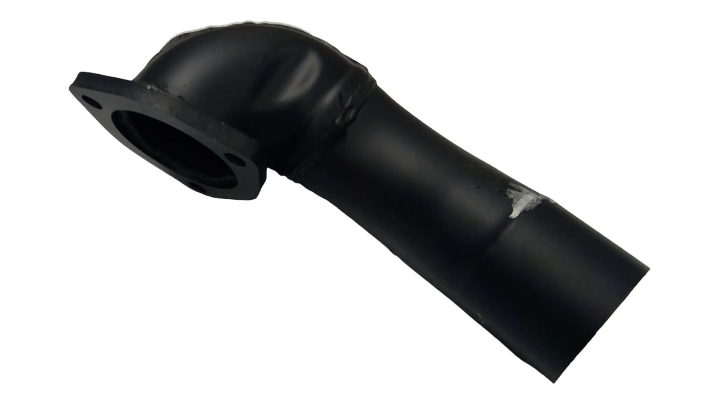 New OEM Genuine AGCO Tube, Part # 72284636