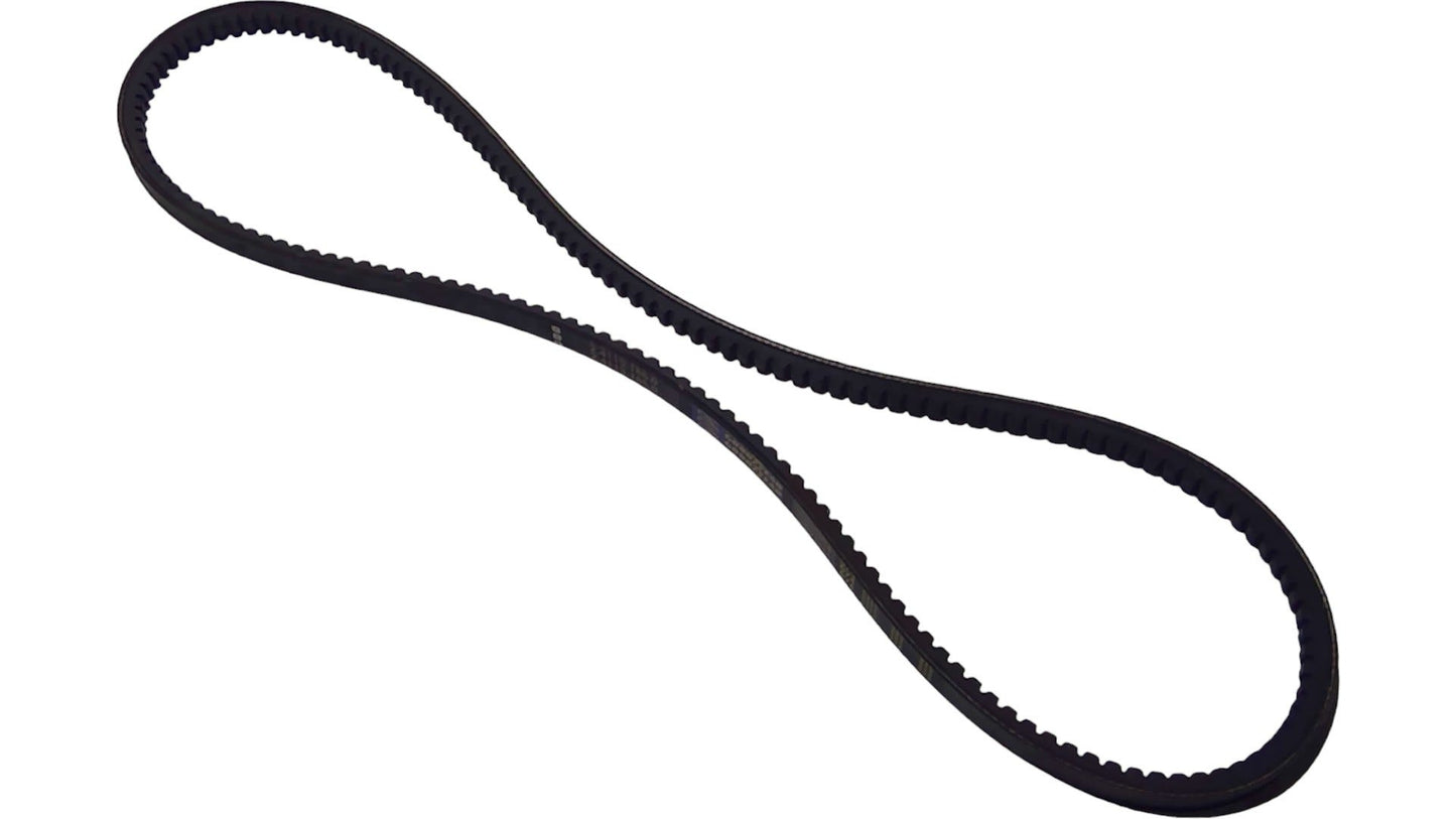 New OEM Genuine AGCO Belt, Part # 72284689