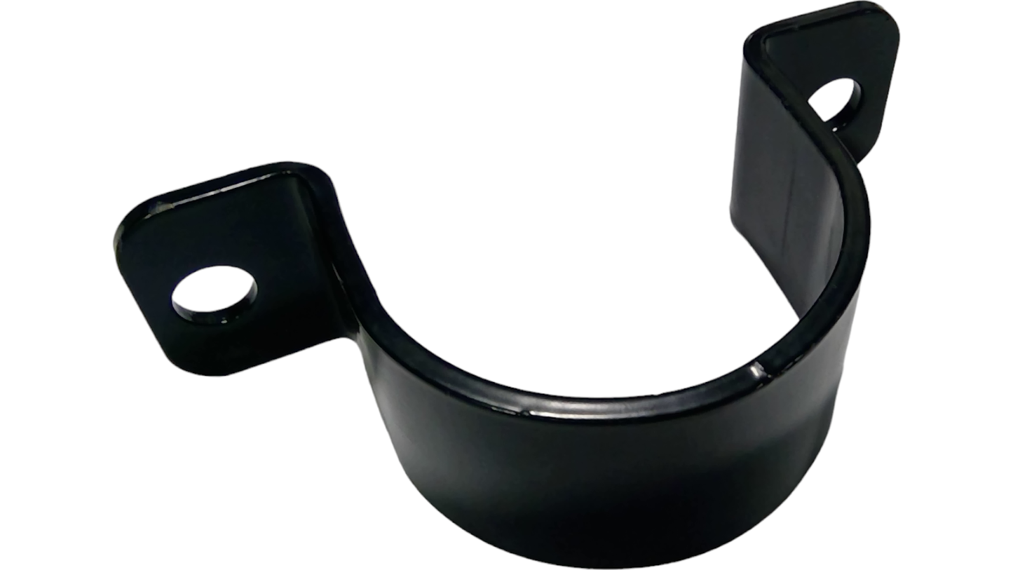 New OEM Genuine AGCO Support, Part # 72284963