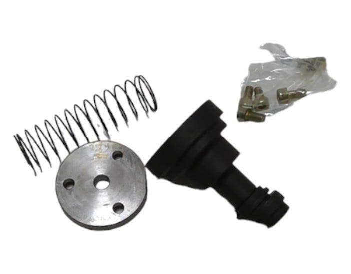 New OEM Genuine AGCO  Tool, Part # 72290539