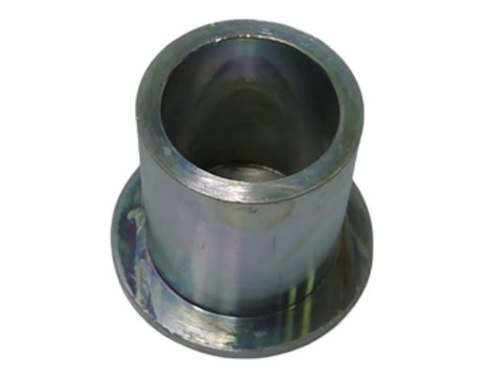 New OEM Genuine AGCO  Tool, Part # 72290540