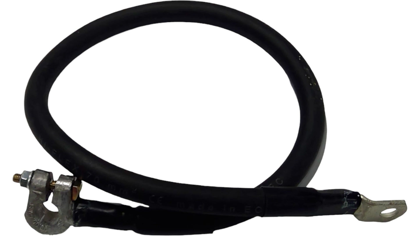 New OEM Genuine AGCO Harness, Part # 72291085