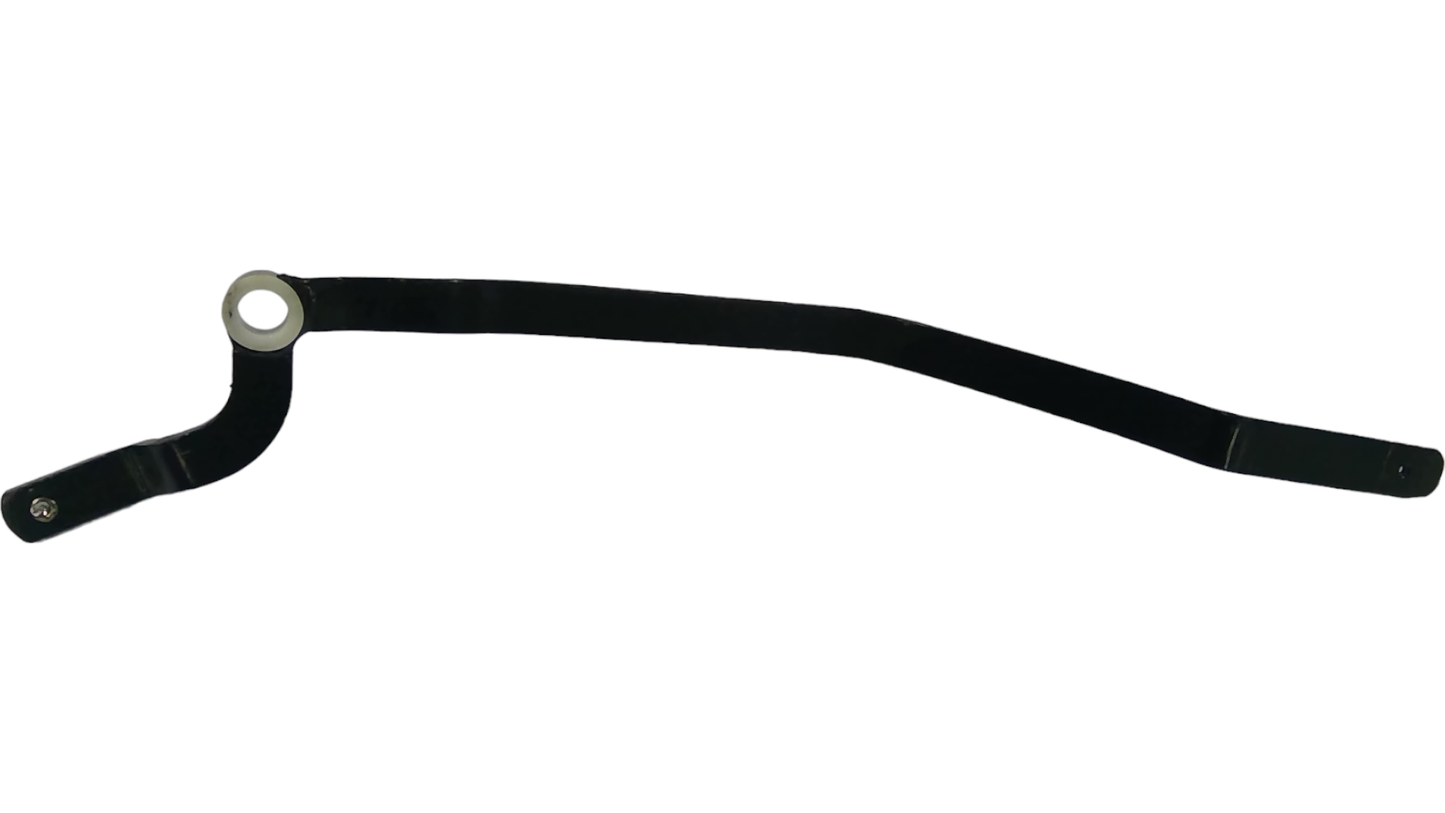 New OEM Genuine AGCO Lever, Part # 72291272